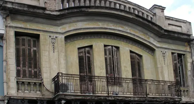 Athen in Griechenland