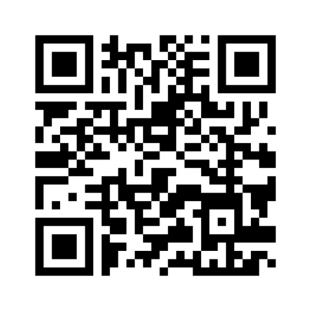 QR Solaroffensive Landkreis Aichach-Friedberg