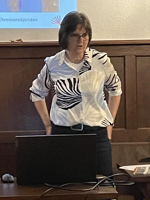 Foto: Georg Eberhardt