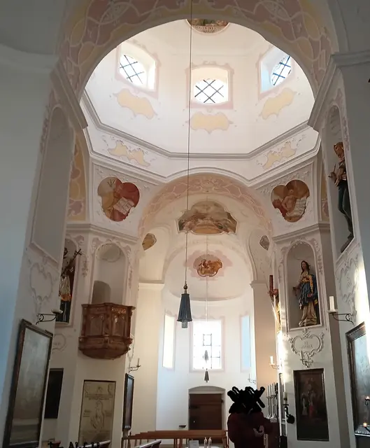 Foto: Iris Alefelder