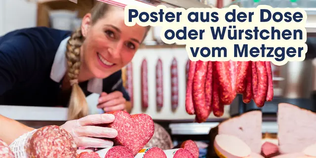 Foto: Alkoto GmbH | Kzenon Adobe Stock