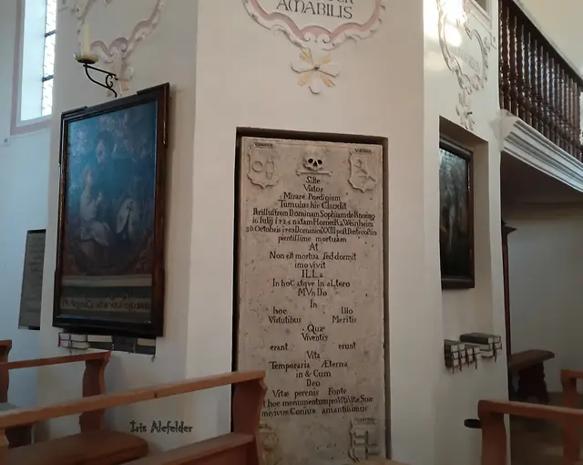 Foto: Iris Alefelder