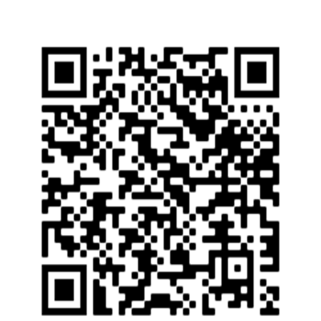 QR Stadt Augsburg
