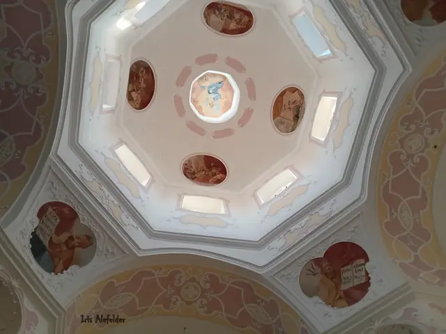 Foto: Iris Alefelder