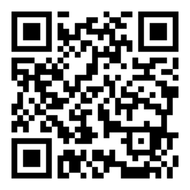 QR Solaroffensive Landkreis Augsburg