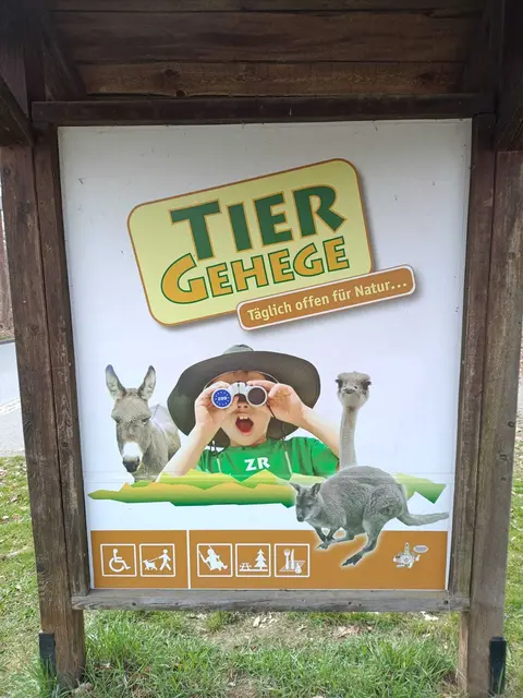 Foto: mkdeluxephotography/Marcel Krawetzke