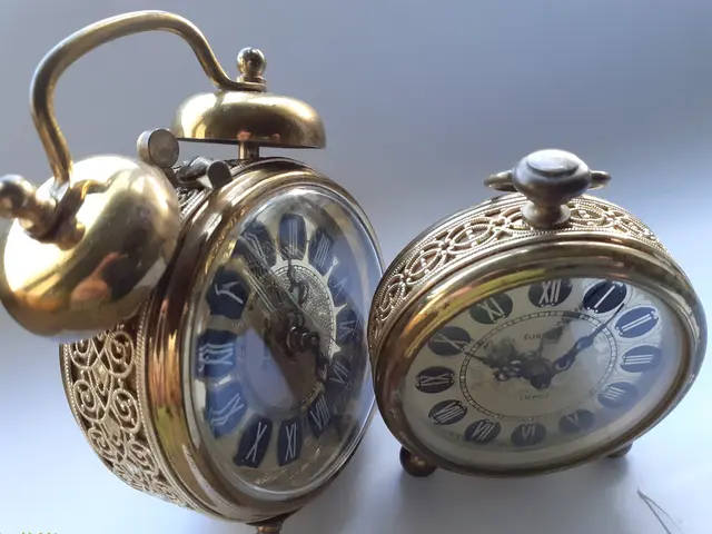 Foto: Iris Alefelder