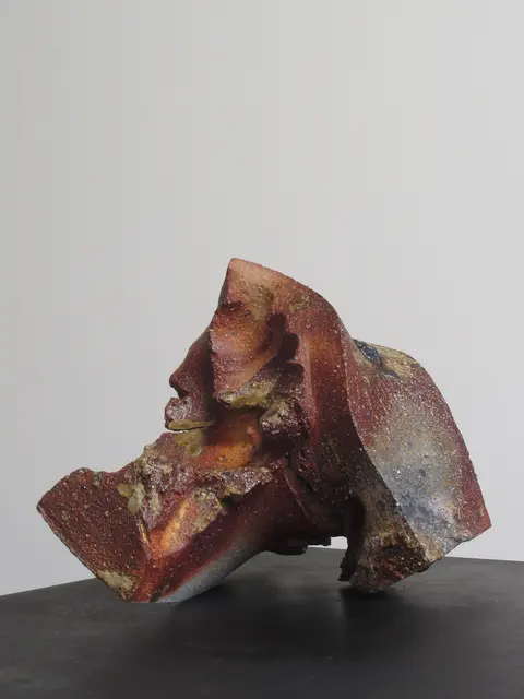 Ziegelvariation, 2023