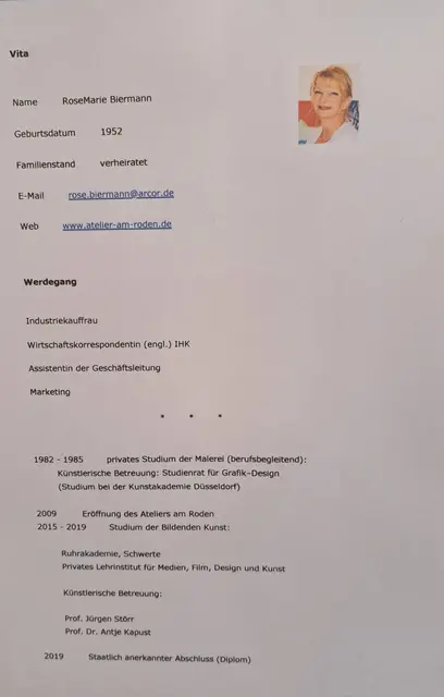 Foto: @ Sabine Schlücking