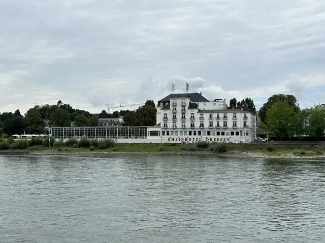 Foto: Andreas Vogt