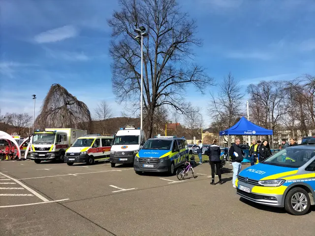 Foto: mkdeluxephotography/Marcel Krawetzke