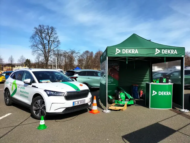 Foto: mkdeluxephotography/Marcel Krawetzke