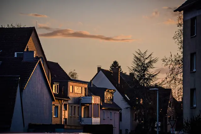 #SpringIsHere2026

Ein ganzer, halber Tag … dem dramatischen Treiben der Wolken zu zusehen | Foto: Christoph Niersmann 