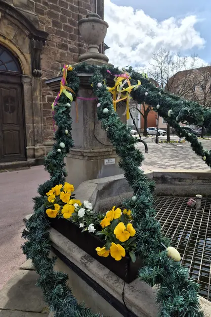 Bad Arolsen