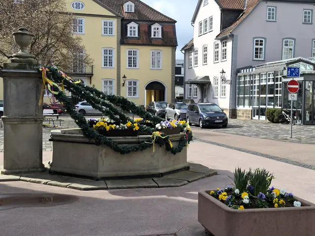 Bad Arolsen