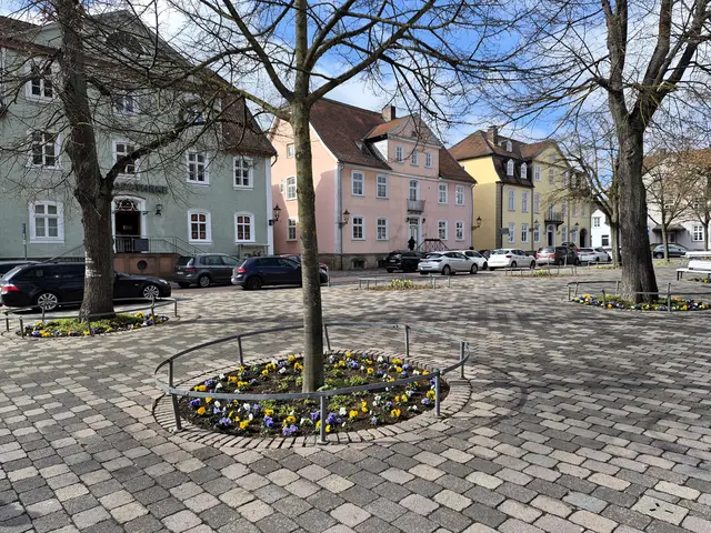 Bad Arolsen