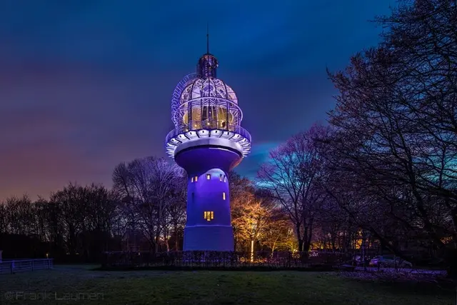 Foto: Frank Laumen