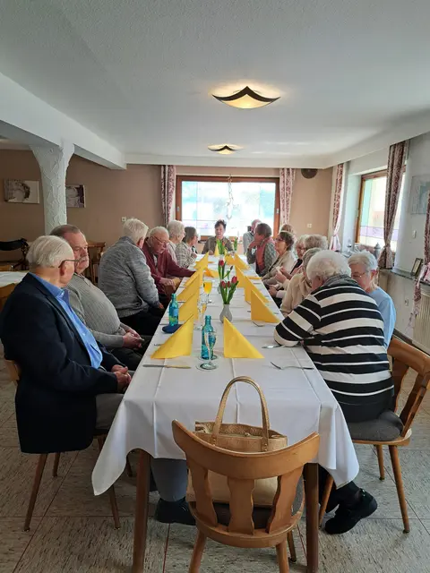 Foto: @ Sabine Schlücking