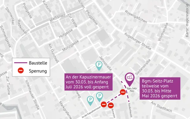 Foto: Stadt Günzburg