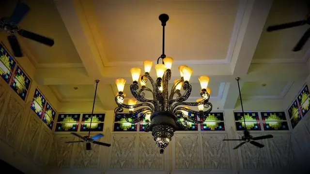 Hotel Majapahit
