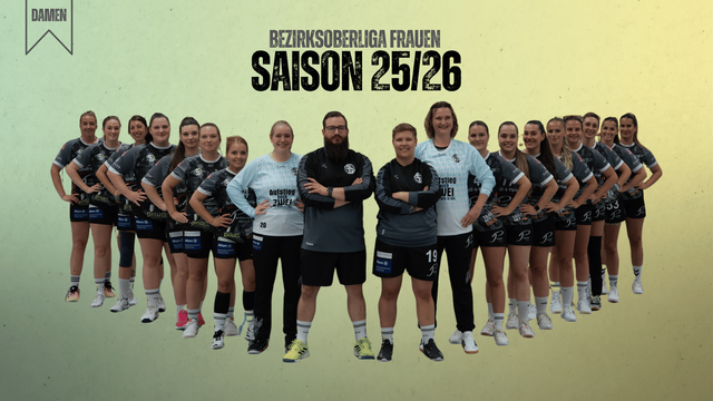 Foto: SG 1871 Augsburg / Gersthofen