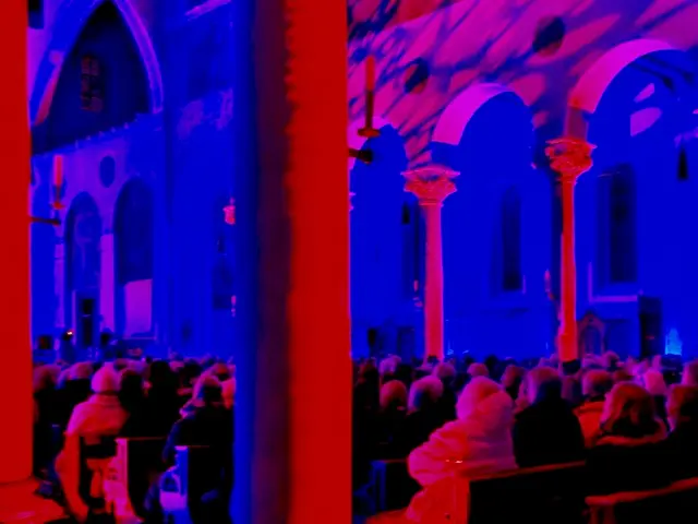 Foto: Dr. Kristina Roth