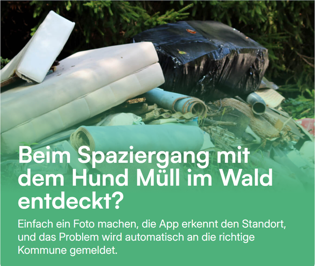 Foto: https://dubistdeinort.de