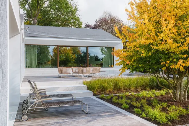 Foto: FINKEL Grünraum GmbH &amp; Co. KG