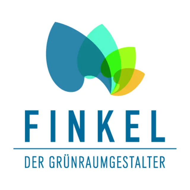 Foto: FINKEL Grünraum GmbH &amp; Co. KG