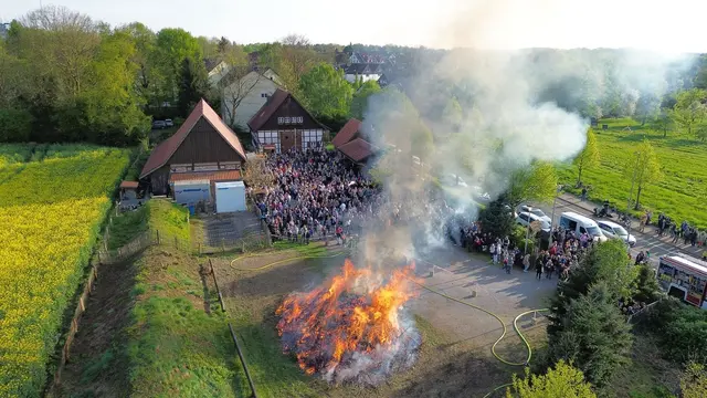 Foto: Eppendorfer Heimatverein e.V.