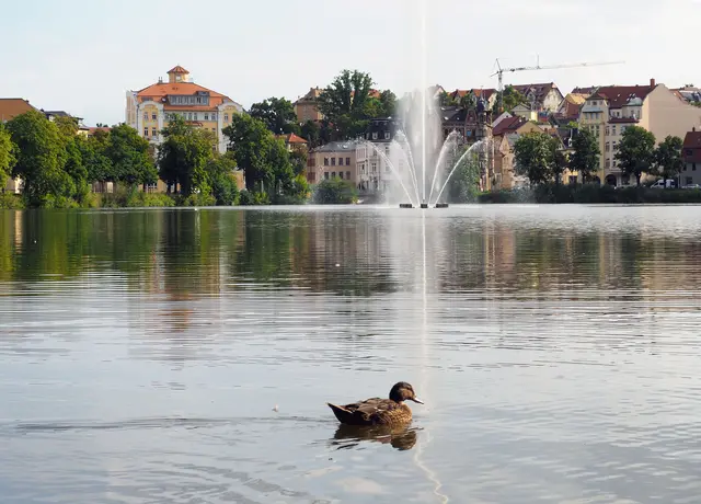 Foto: mkdeluxephotography/Marcel Krawetzke