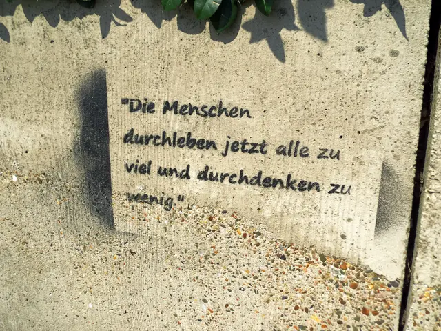 Foto: Siegmund Walter, 10.08.2025, 16:26 Uhr