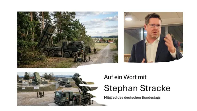 Transparenzhinweis: Ich schreibe hier rein privat und aus persönlichem Interesse. Meine Berichte erfolgen ohne jegliche Beauftragung durch Dritte. Ich erhalte für meine Beiträge weder Bezahlungen noch sonstige Vergünstigungen oder Vorteile. | Foto: (c) Wolfgang Weiss