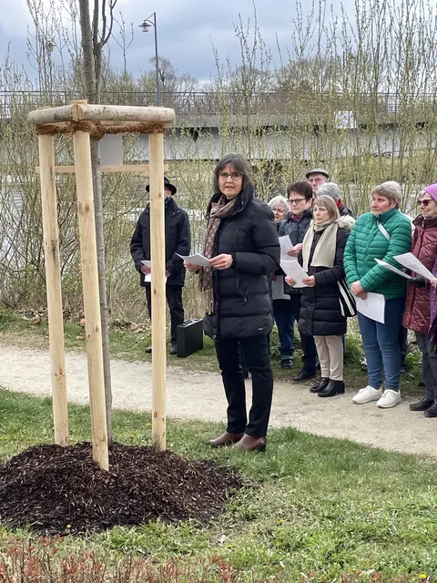 Foto: Georg Eberhardt