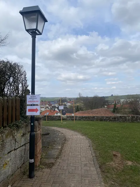 Foto: Semida Mang