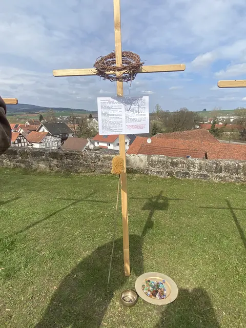 Foto: Semida Mang