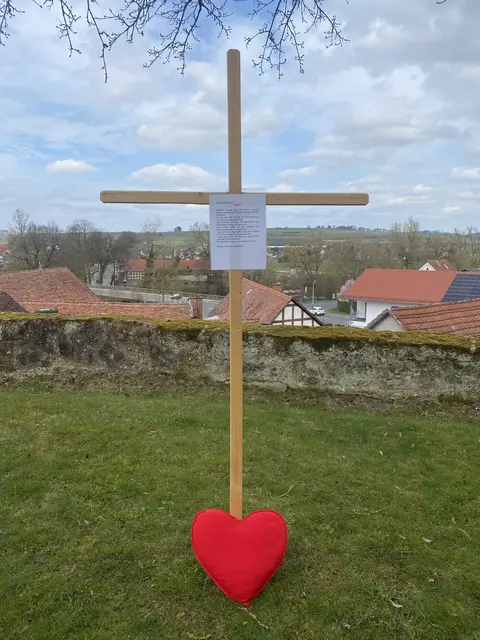 Foto: Semida Mang