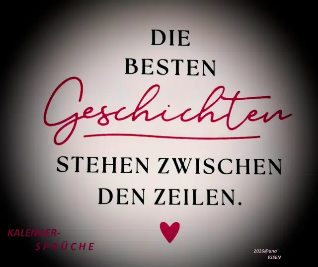 smile :-)