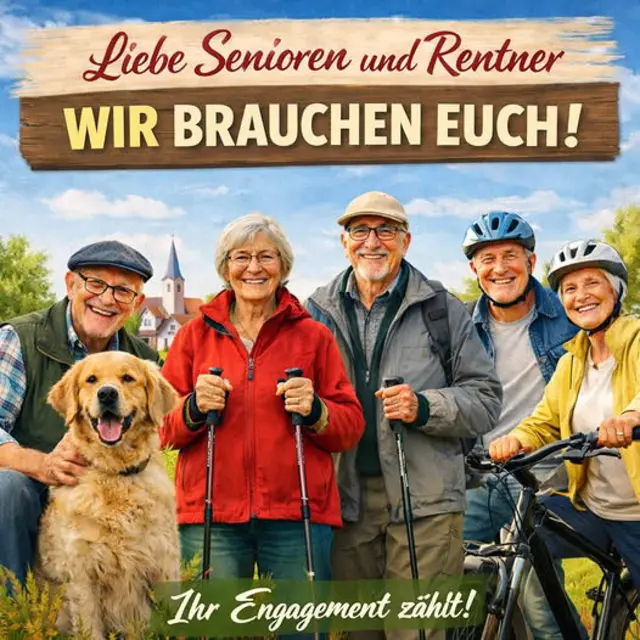 Foto: https://dubistdeinort.de