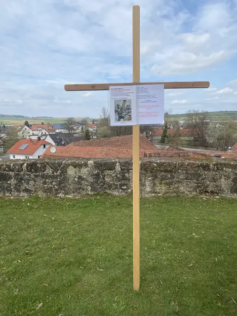 Foto: Semida Mang
