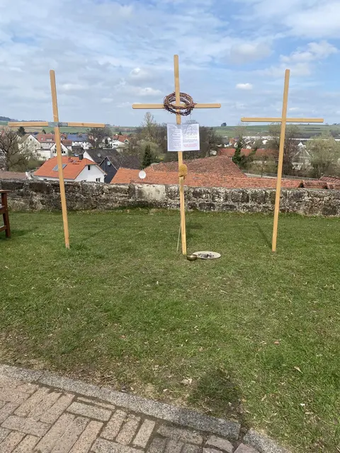 Foto: Semida Mang