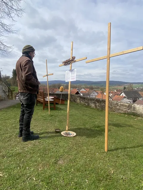 Foto: Semida Mang