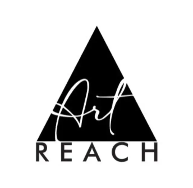 Informationen über den Verein „TagundnachtLL e. V.“ und "ArtREACH":  
&gt;&gt;&gt; https://tagundnachtll.de/artreach/
&gt;&gt;&gt; https://tagundnachtll.de/kontakt/
&gt;&gt;&gt; https://tagundnachtll.de/lange-kunstnacht/

.. | Foto: Archiv des Vereins „TagundnachtLL e. V.“