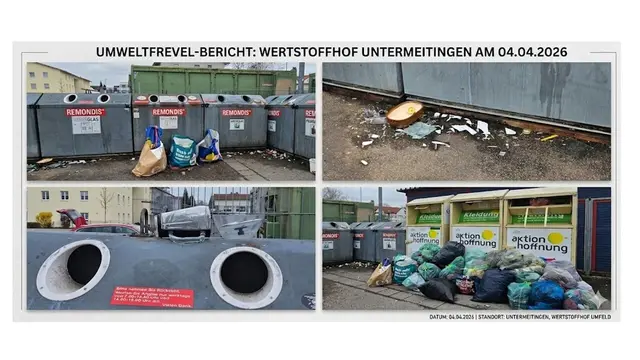 Foto: (c) Wolfgang Weiss