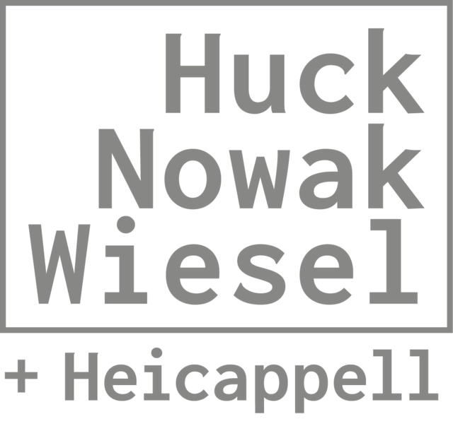 Foto: Designer Klaus Wiesel