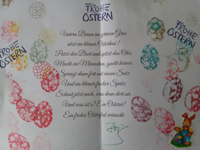 Foto: Iris Alefelder