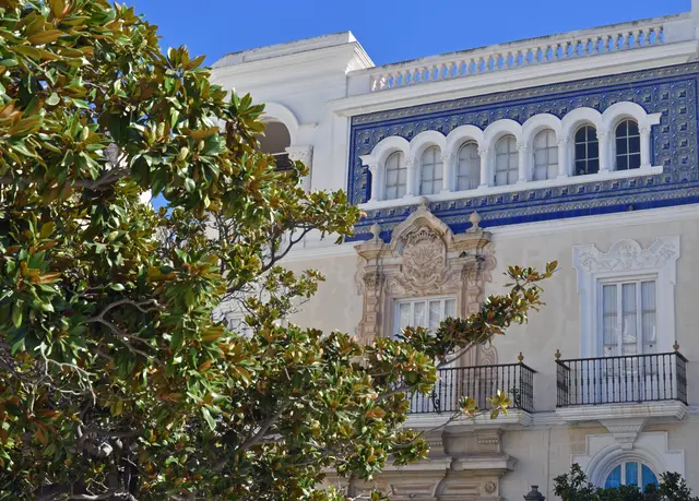 Cadiz
