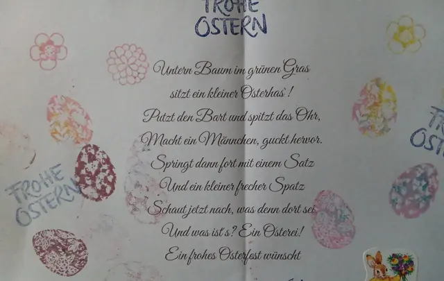 Foto: Iris Alefelder