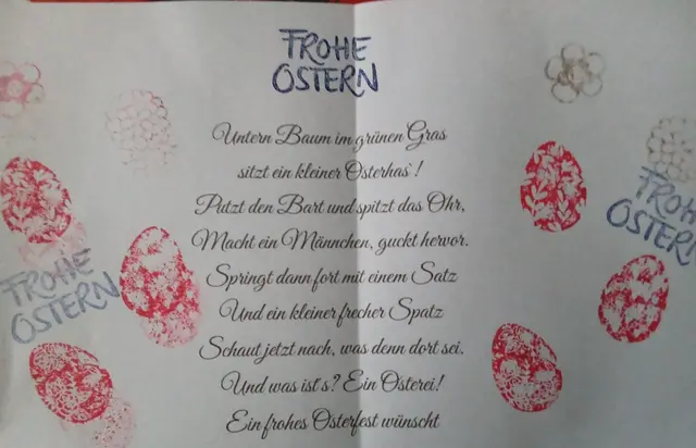 Foto: Iris Alefelder