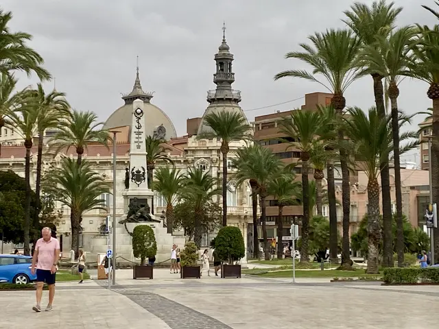 Cartagena
